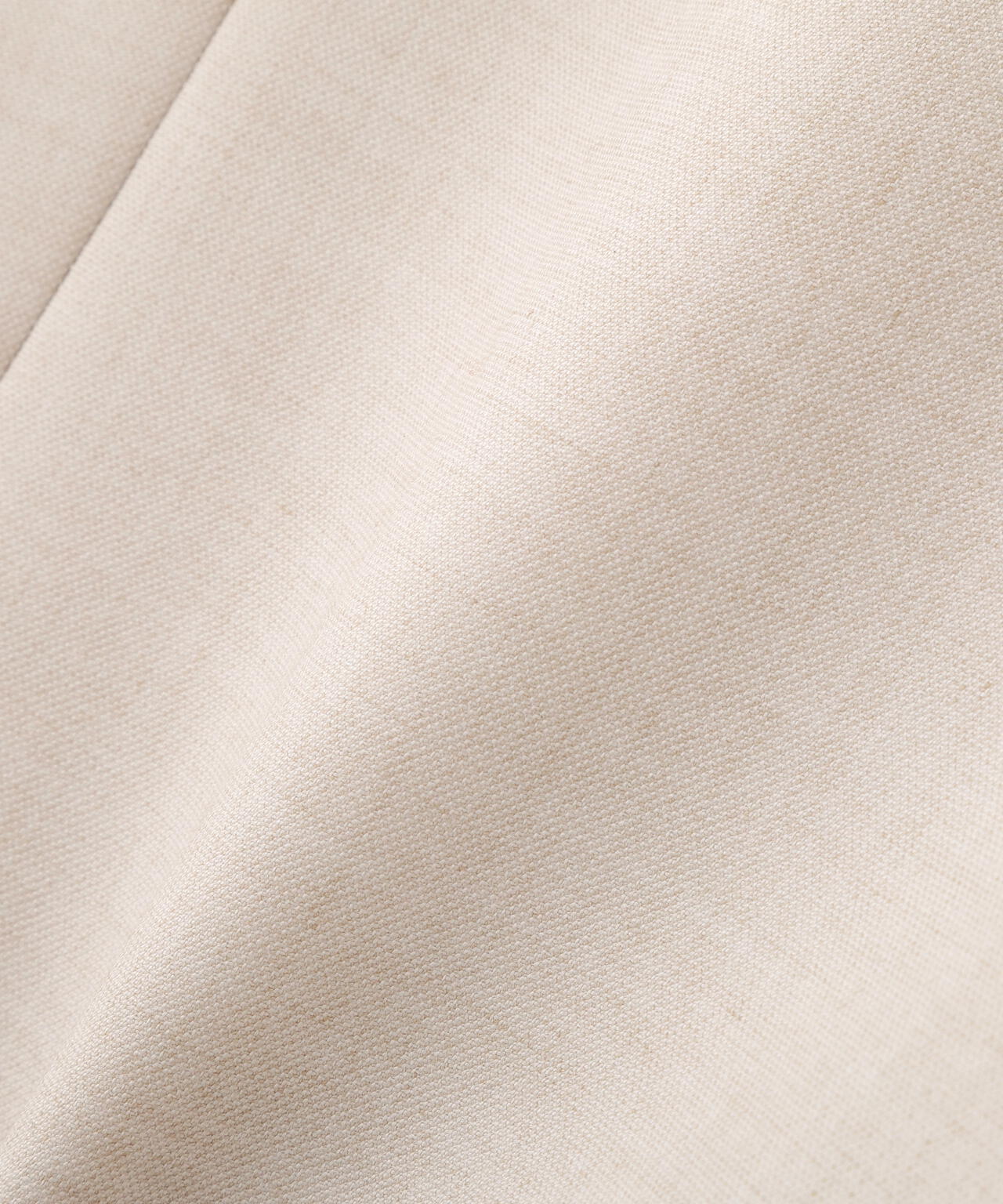 ダブルブレスト  SETUP ボクシージャケット