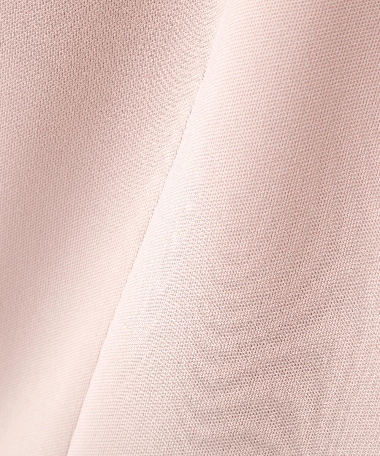 スプリングカラージャケット