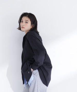 163cm 着用サイズ：FR