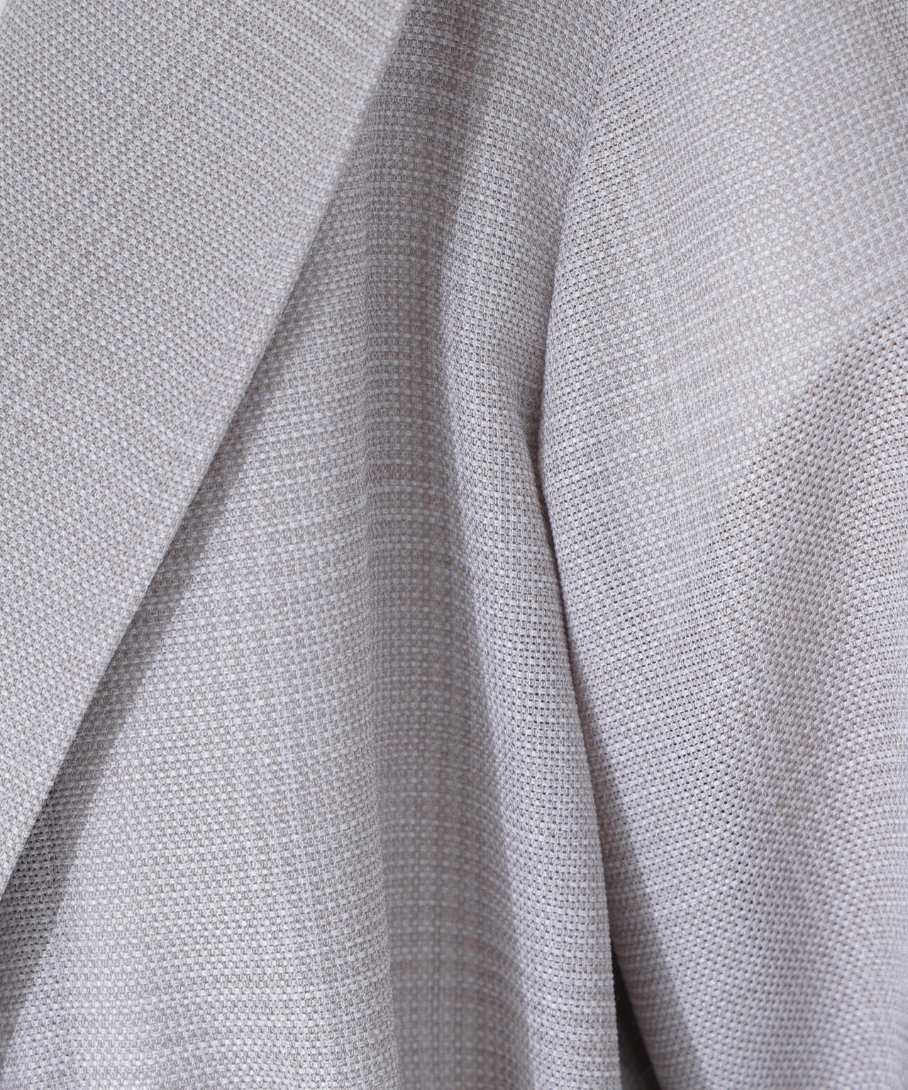 168cm B:78 W:57 H:87 着用サイズ：FR