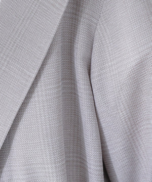 168cm B:78 W:57 H:87 着用サイズ：FR