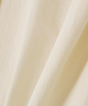 165.5cm 着用サイズ：FR