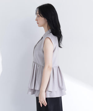 163cm 着用サイズ：M