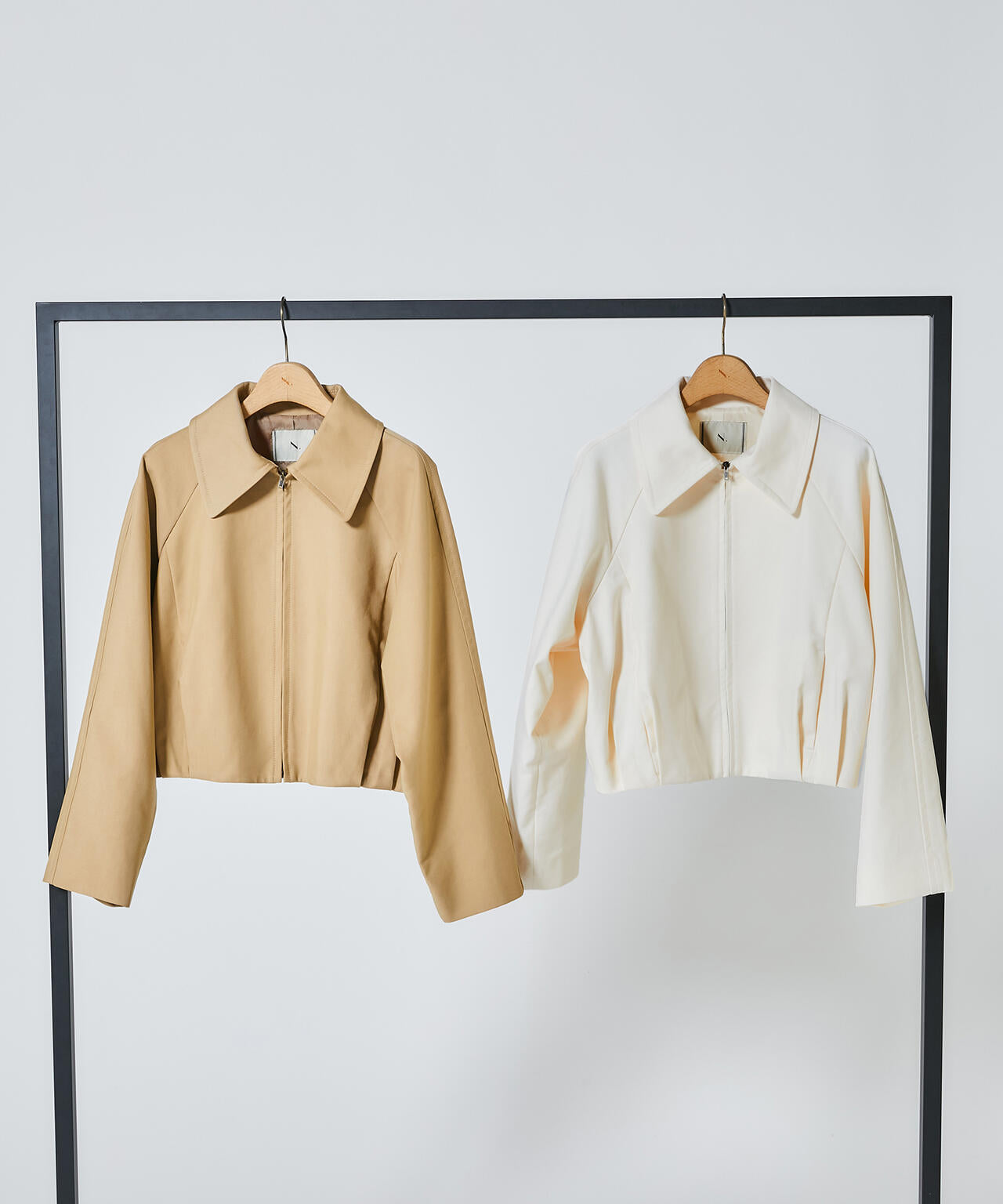 N.Natural Beauty Basic（エヌ ナチュラルビューティーベーシック