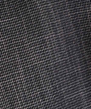 168cm Ｂ:80 W:61 H:88 着用サイズ：M