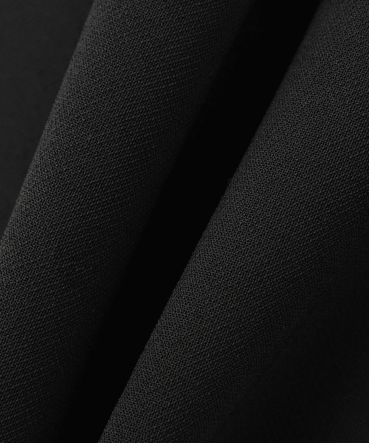 【365ユーティリティ】静電軽減テープ使用洗えてシワになりづらいスカートセットアップ