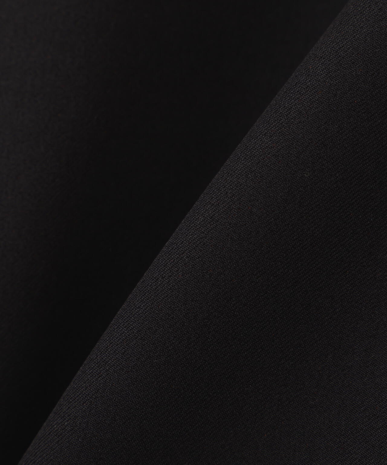 【365ユーティリティ】“みんなの声をカタチにした”洗えてシワになりづらいジレセットアップ