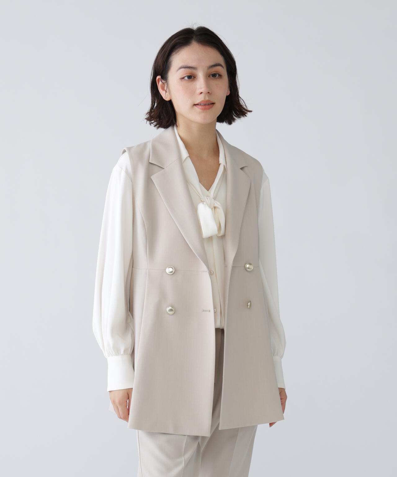 LEE3月号掲載】【365ユーティリティ】“みんなの声をカタチにした”洗え