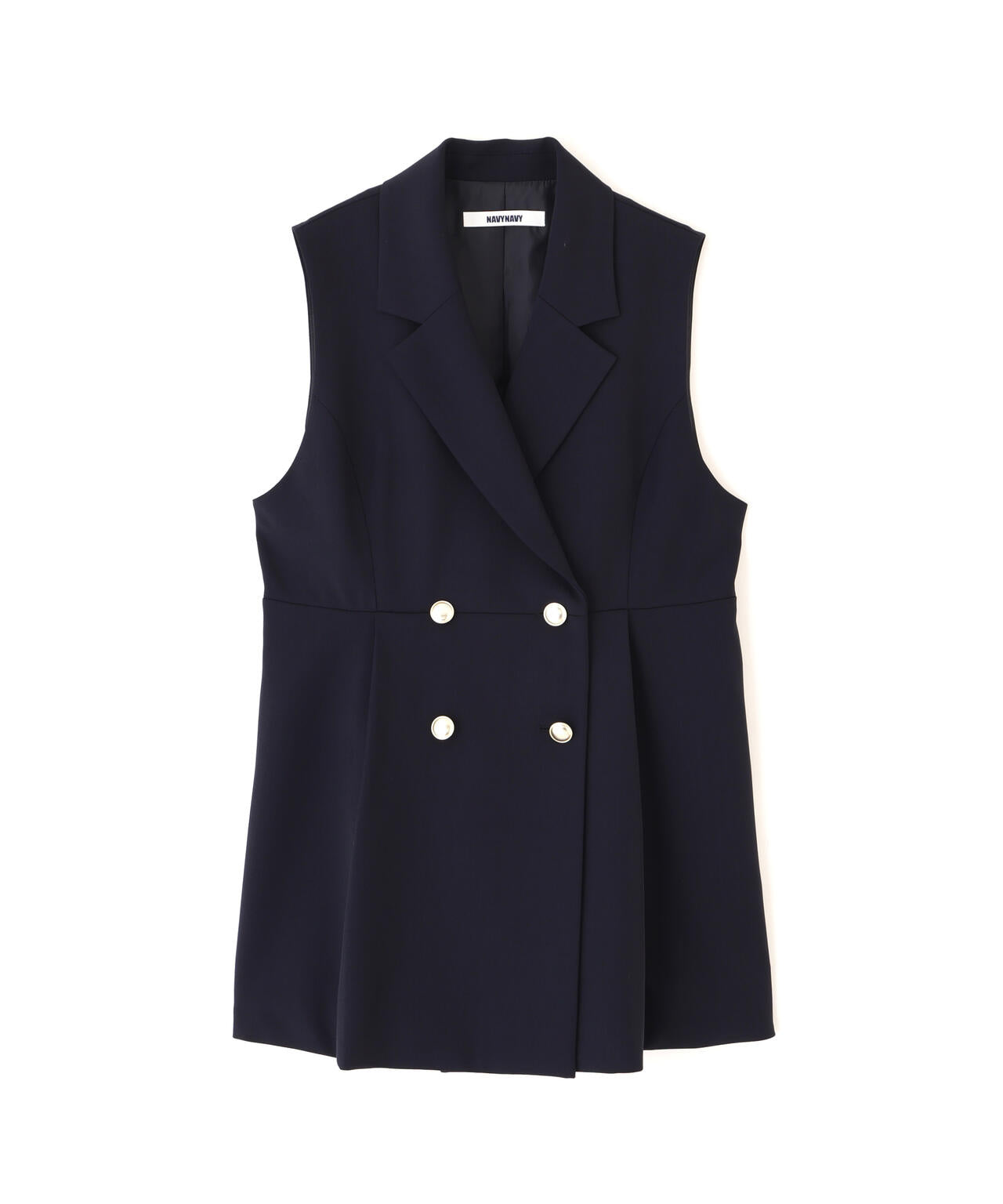 LEE3月号掲載】【365ユーティリティ】“みんなの声をカタチにした”洗え