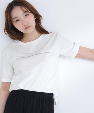 167cm 着用サイズ：FR