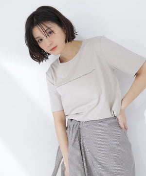 163cm 着用サイズ：FR