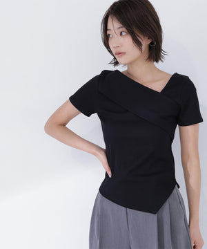 167cm 着用サイズ：FR