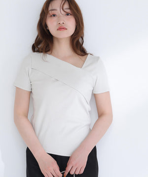 167cm 着用サイズ：FR
