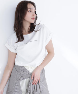 168cm B:78 W:57 H:87 着用サイズ：FR