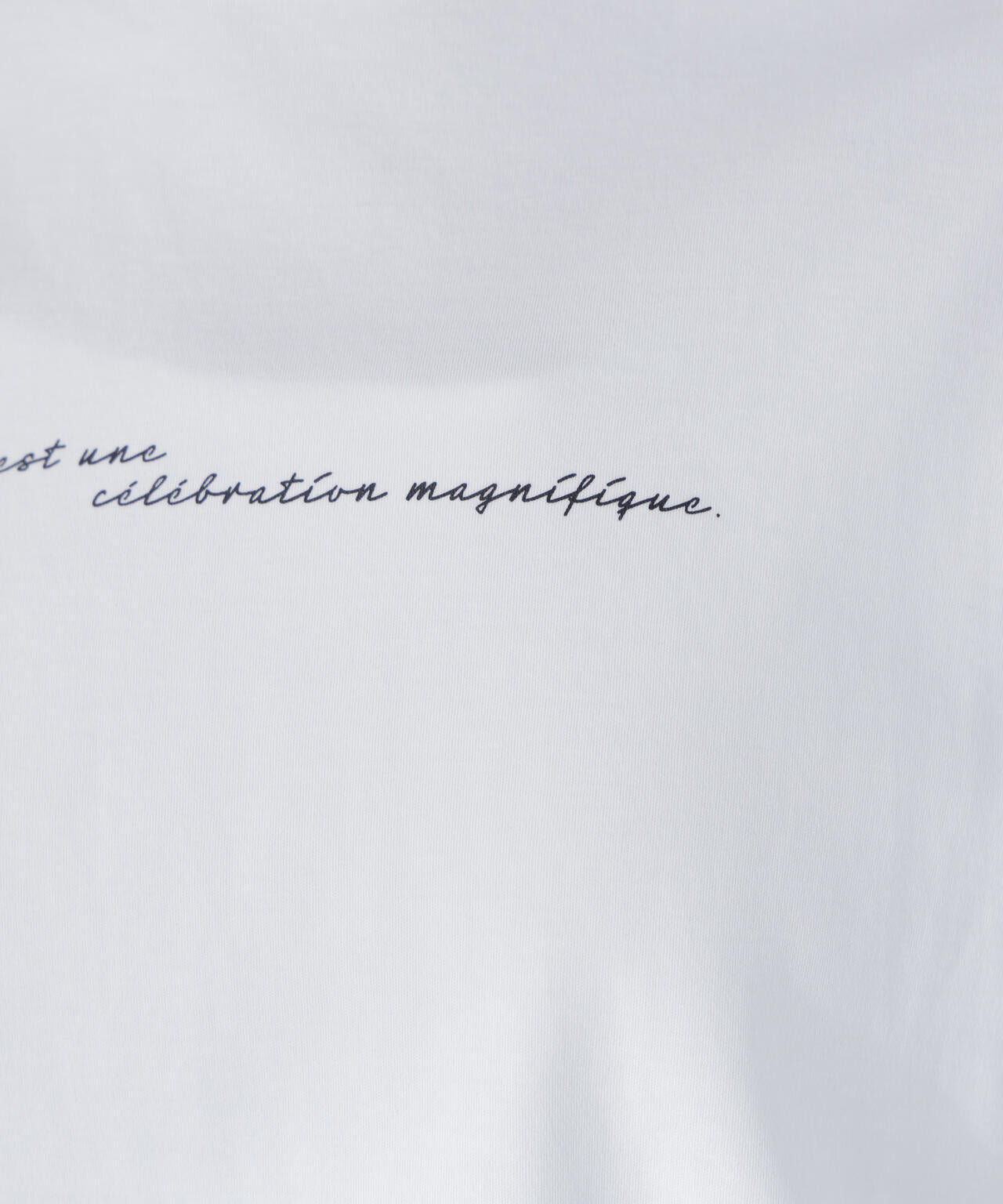 168cm B:78 W:57 H:87 着用サイズ：FR