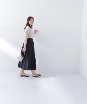 167cm 着用サイズ：FR