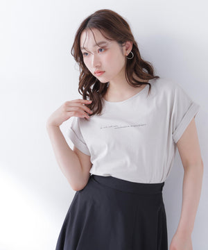 167cm 着用サイズ：FR