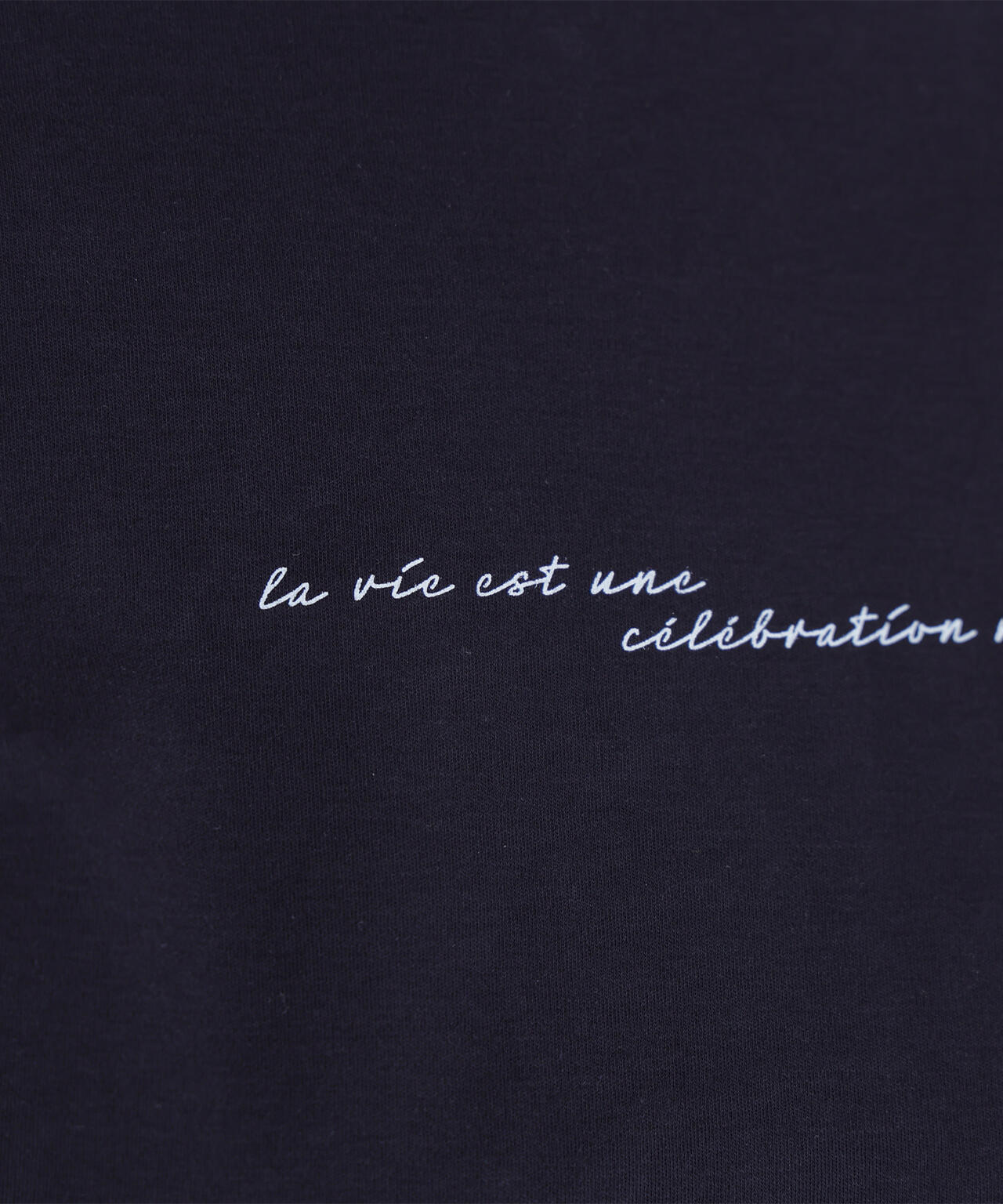 165cm 着用サイズ：FR