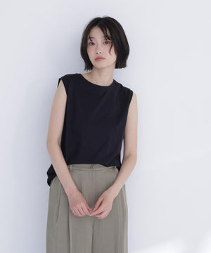 168cm B:78 W:57 H:87 着用サイズ：FR