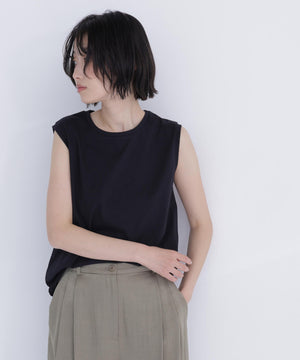 168cm B:78 W:57 H:87 着用サイズ：FR