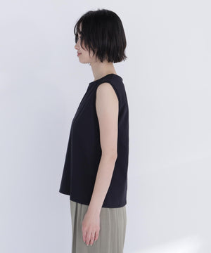 168cm B:78 W:57 H:87 着用サイズ：FR