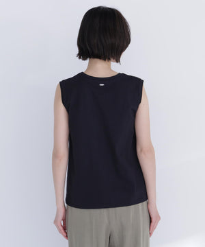 168cm B:78 W:57 H:87 着用サイズ：FR