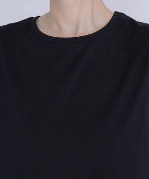 168cm B:78 W:57 H:87 着用サイズ：FR