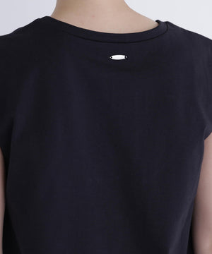 168cm B:78 W:57 H:87 着用サイズ：FR