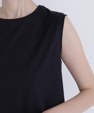 168cm B:78 W:57 H:87 着用サイズ：FR