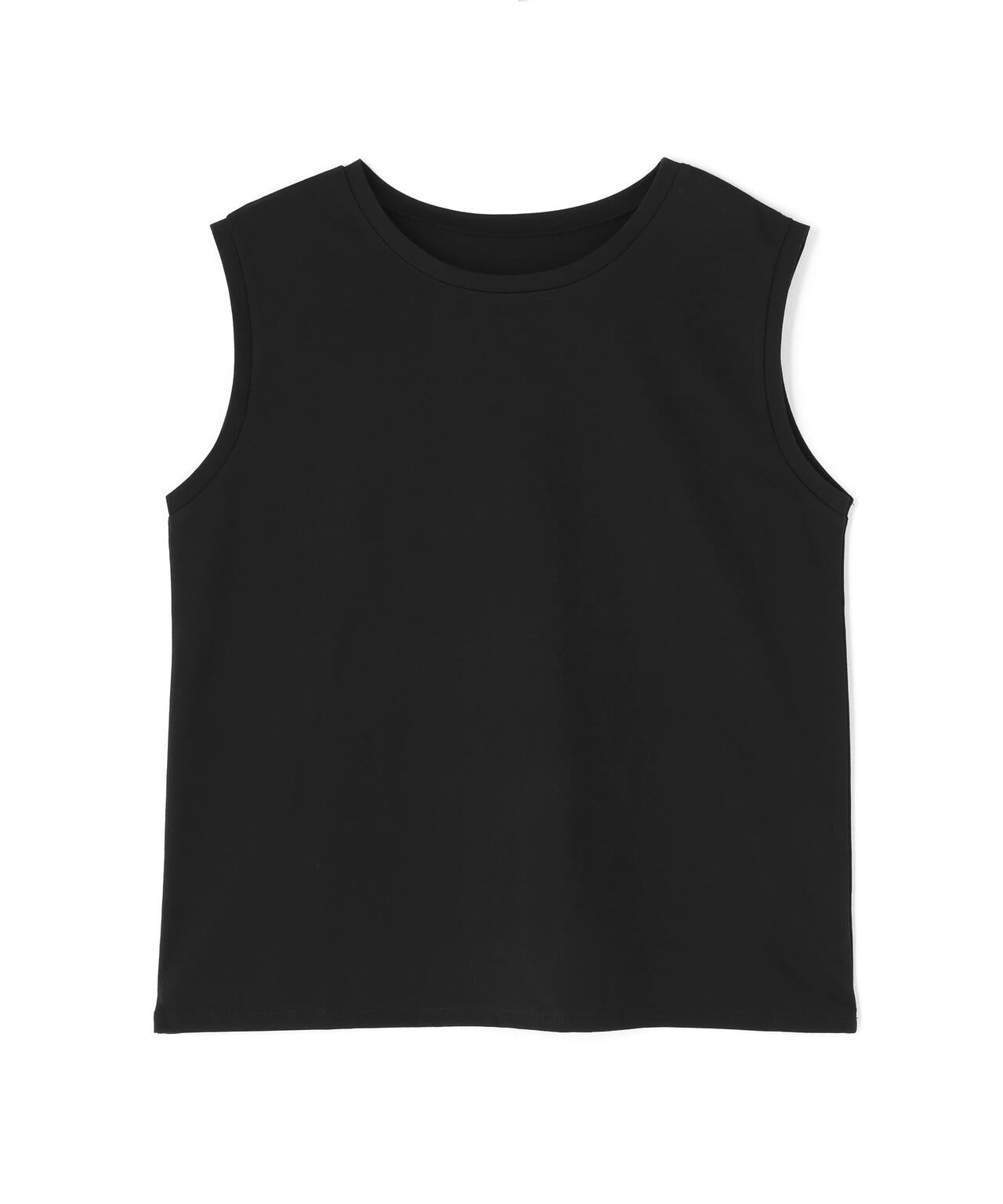 168cm B:78 W:57 H:87 着用サイズ：FR