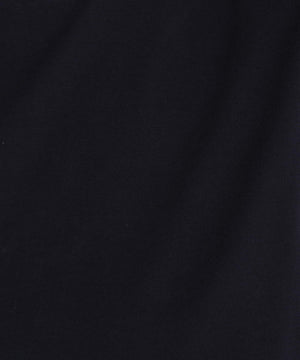 168cm B:78 W:57 H:87 着用サイズ：FR