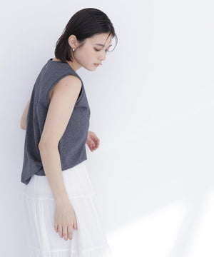 163cm 着用サイズ：FR