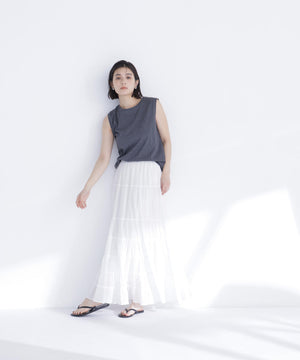 163cm 着用サイズ：FR