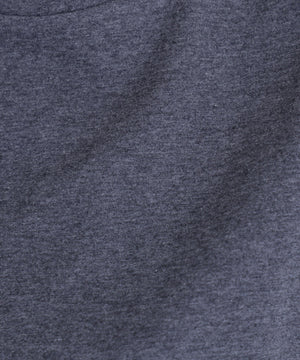 163cm 着用サイズ：FR