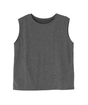 163cm 着用サイズ：FR