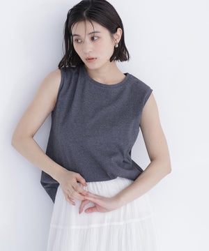 163cm 着用サイズ：FR