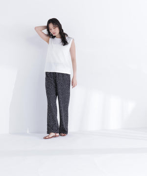 168cm B:78 W:57 H:87 着用サイズ：FR