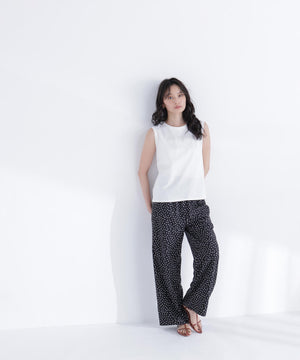 168cm B:78 W:57 H:87 着用サイズ：FR