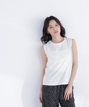 168cm B:78 W:57 H:87 着用サイズ：FR