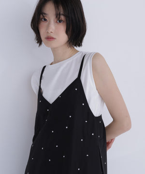 168cm B:78 W:57 H:87 着用サイズ：FR