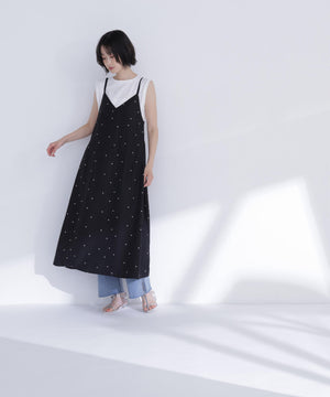 168cm B:78 W:57 H:87 着用サイズ：FR