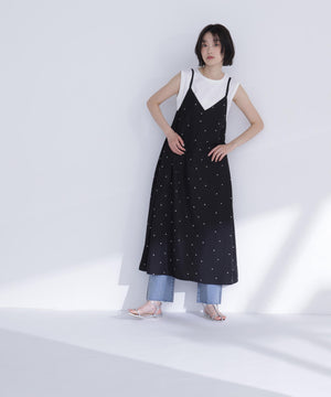 168cm B:78 W:57 H:87 着用サイズ：FR