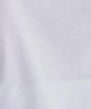 168cm B:78 W:57 H:87 着用サイズ：FR