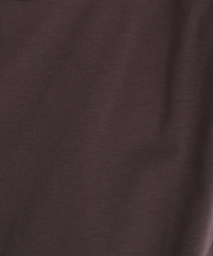 168cm B:78 W:57 H:87 着用サイズ：FR