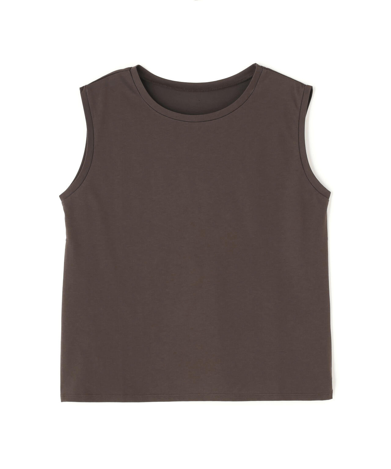 168cm B:78 W:57 H:87 着用サイズ：FR