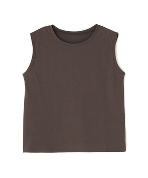 168cm B:78 W:57 H:87 着用サイズ：FR