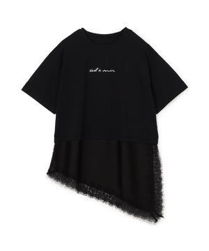 165cm 着用サイズ：FR