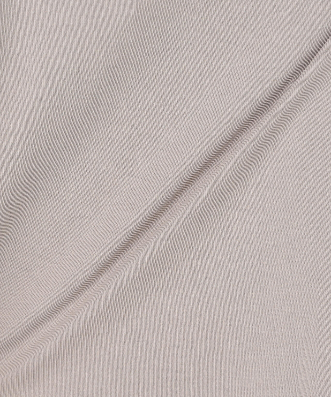 【6/5～6/7 オンライン限定2buy10%OFF対象】レースドッキングロゴTシャツ