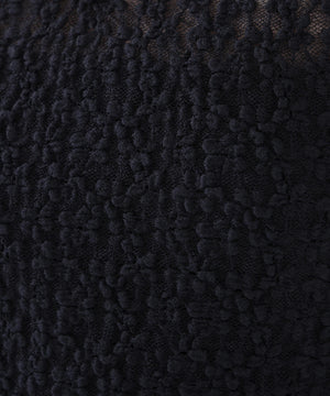 167cm 着用サイズ：FR