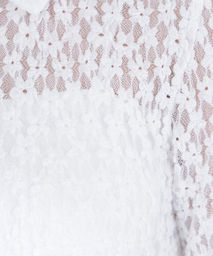 163cm 着用サイズ：FR